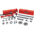 Norco Professional Lifting 20 Ton Collision / Maintenance Kit w/gauge 920020A
